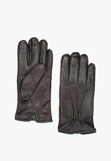 Перчатки Eleganzza