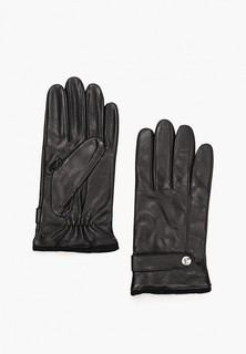 Перчатки Eleganzza