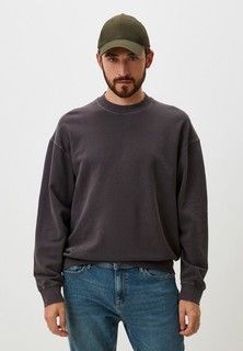 Свитшот Colins