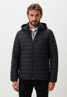 Куртка утепленная Colins