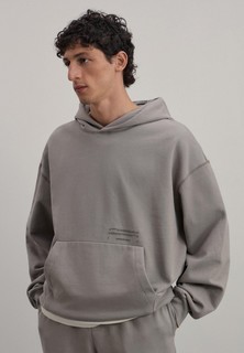 Худи Zrn Man