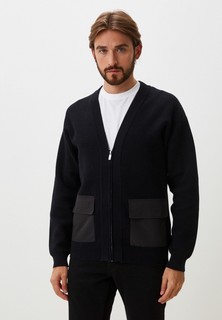 Кардиган Colins