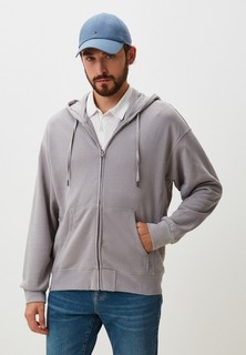 Толстовка Colins