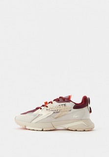 Кроссовки Lacoste