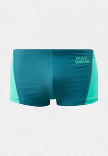 Плавки MadWave