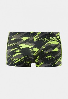 Плавки MadWave