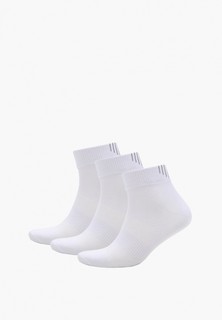 Носки 3 пары LC Waikiki