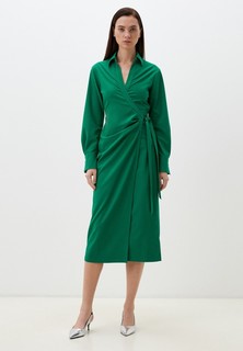 Платье Vittoria Vicci