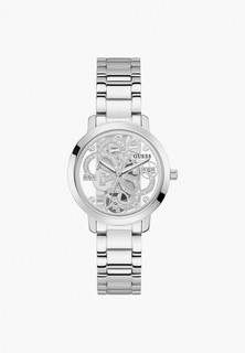Часы Guess
