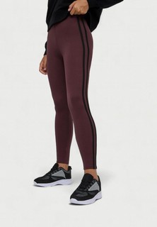 Леггинсы Terranova