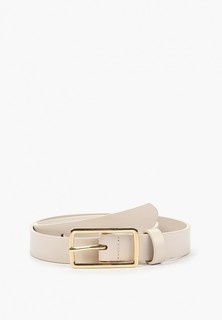 Ремень Abricot