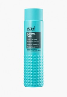 Кондиционер для волос Mone Professional