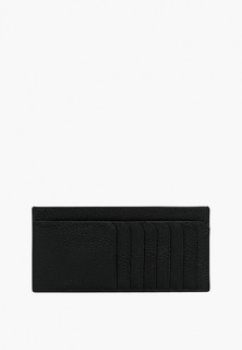 Кошелек Ecco