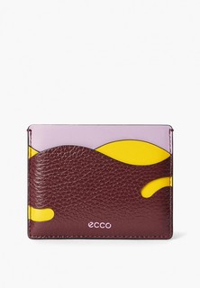 Визитница Ecco