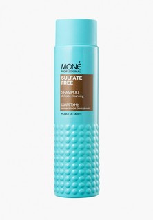 Шампунь Mone Professional