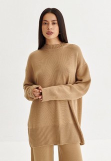 Джемпер Figura