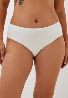 Трусы 3 шт. Omsa