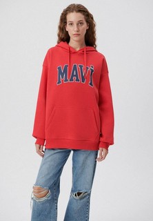 Худи Mavi