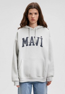 Худи Mavi