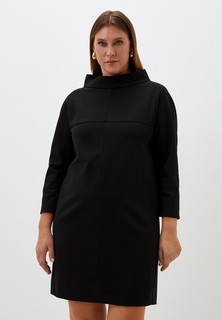 Платье Helmidge