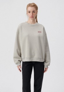Свитшот Mavi