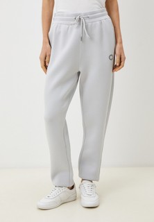 Брюки спортивные Colins