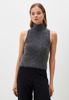 Водолазка IDOL