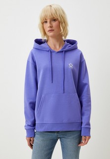 Худи JC Just Clothes