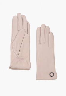 Перчатки Pitas