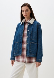 Куртка джинсовая Colins