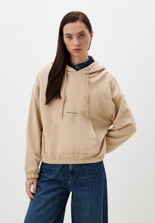 Худи Colins