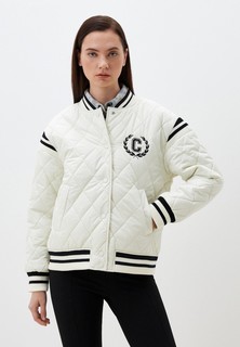Куртка утепленная Colins