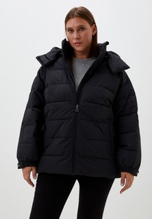 Куртка утепленная Fila