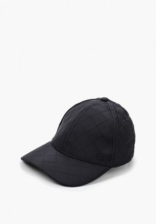 Бейсболка Eleganzza