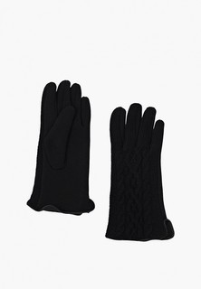 Перчатки Labbra