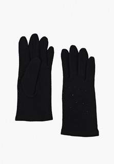 Перчатки Labbra