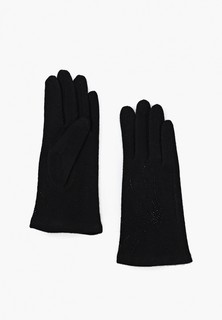 Перчатки Labbra