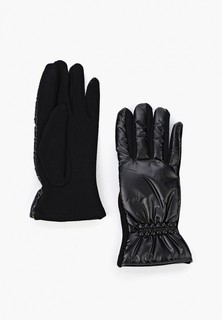 Перчатки Labbra