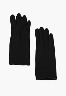 Перчатки Labbra