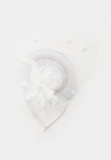 Ободок и заколка Hatparad