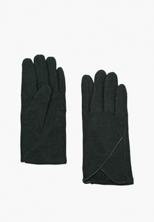 Перчатки Labbra