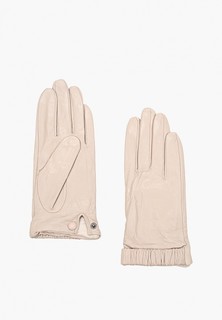 Перчатки Pitas