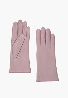 Перчатки Eleganzza