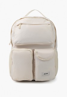 Рюкзак LC Waikiki