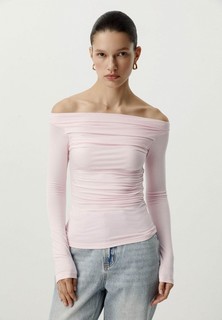 Лонгслив Charmstore