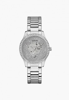 Часы Guess