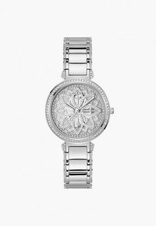 Часы Guess