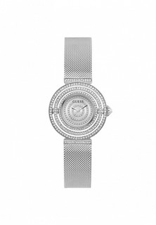 Часы Guess