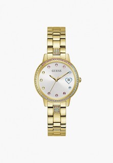 Часы Guess
