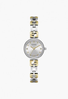 Часы Guess